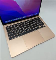 Apple MacBook Air 2020 Apple M1 13.3